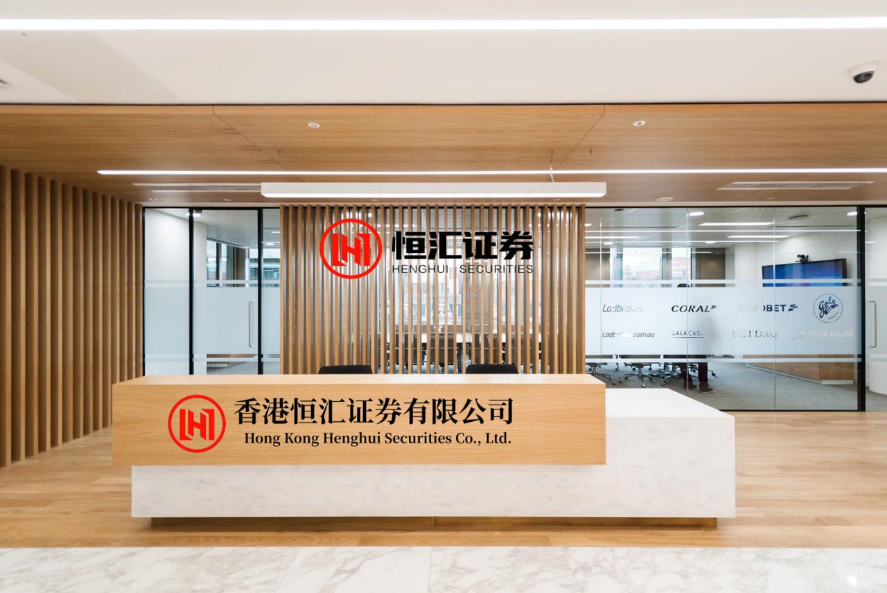 股牛配 加拿大西北公司宣布上调季度股息